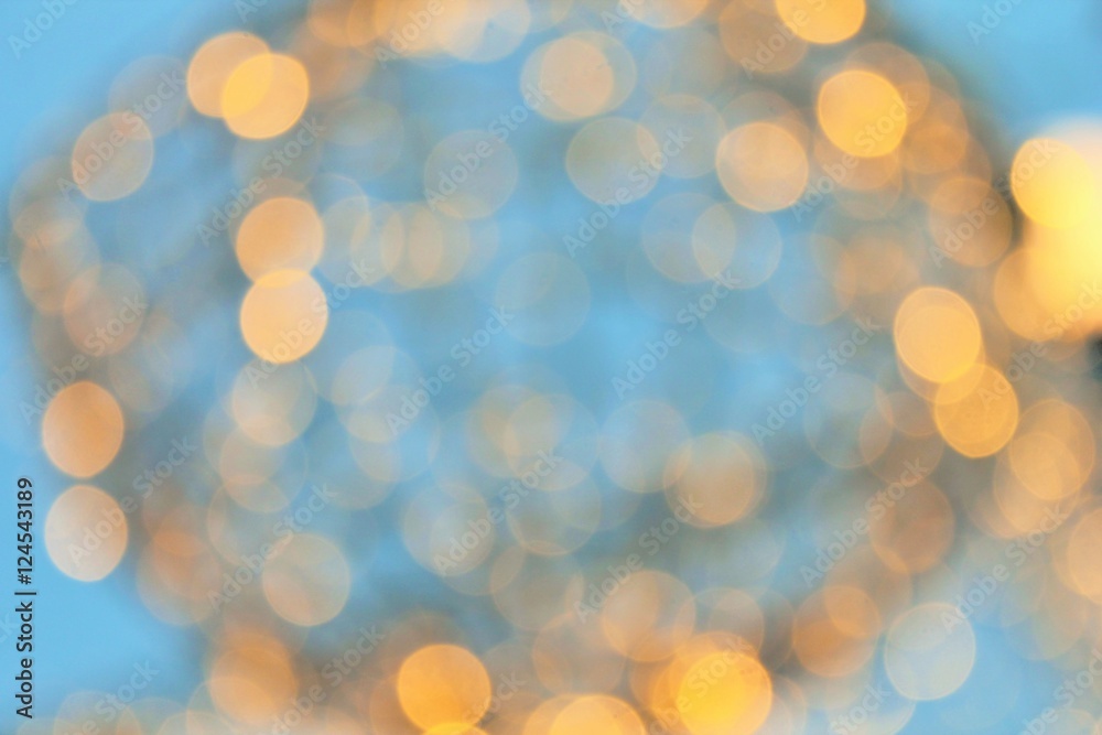 Night colors of the amusement park stock, photo, photograph, image, picture, Night colors of the amusement park stock, photo, photograph, image, picture,