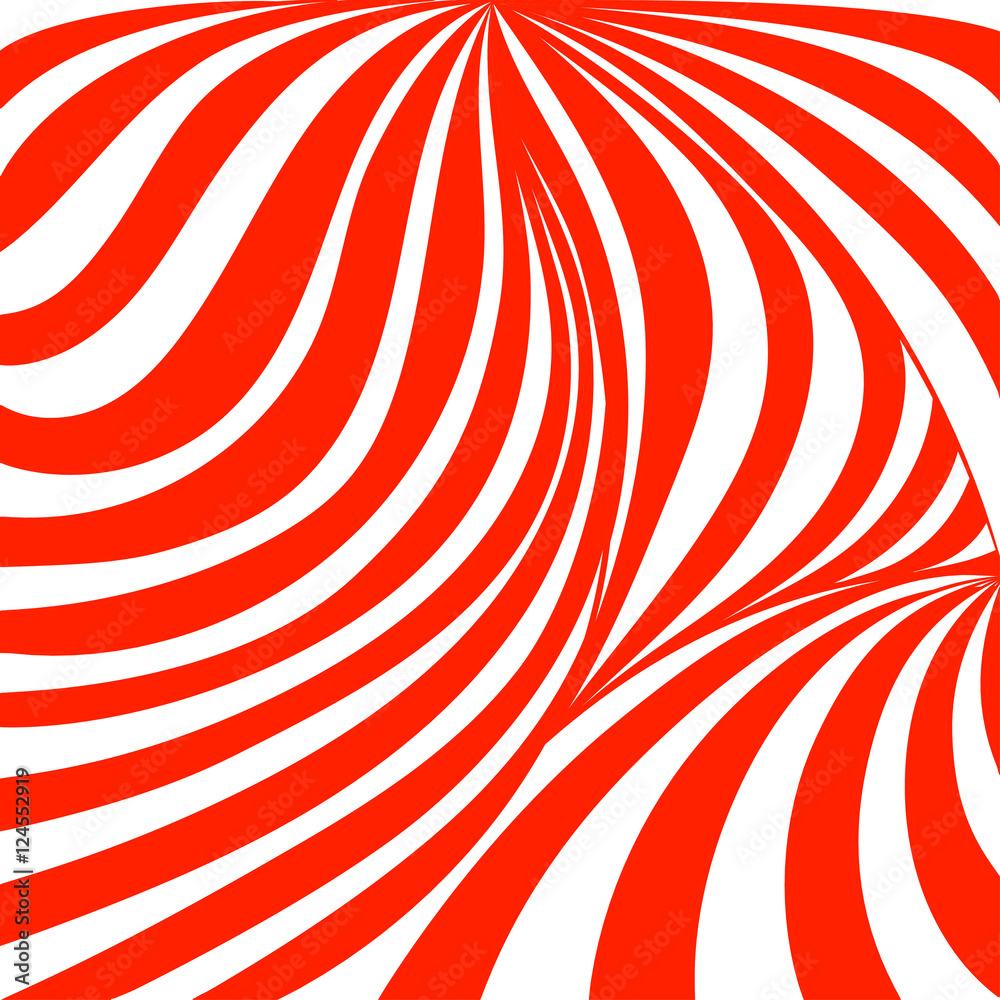 Red-white Pattern. Striped background. Repeating - wallpaper Red-white Pattern. Striped background. Repeating - wallpaper
