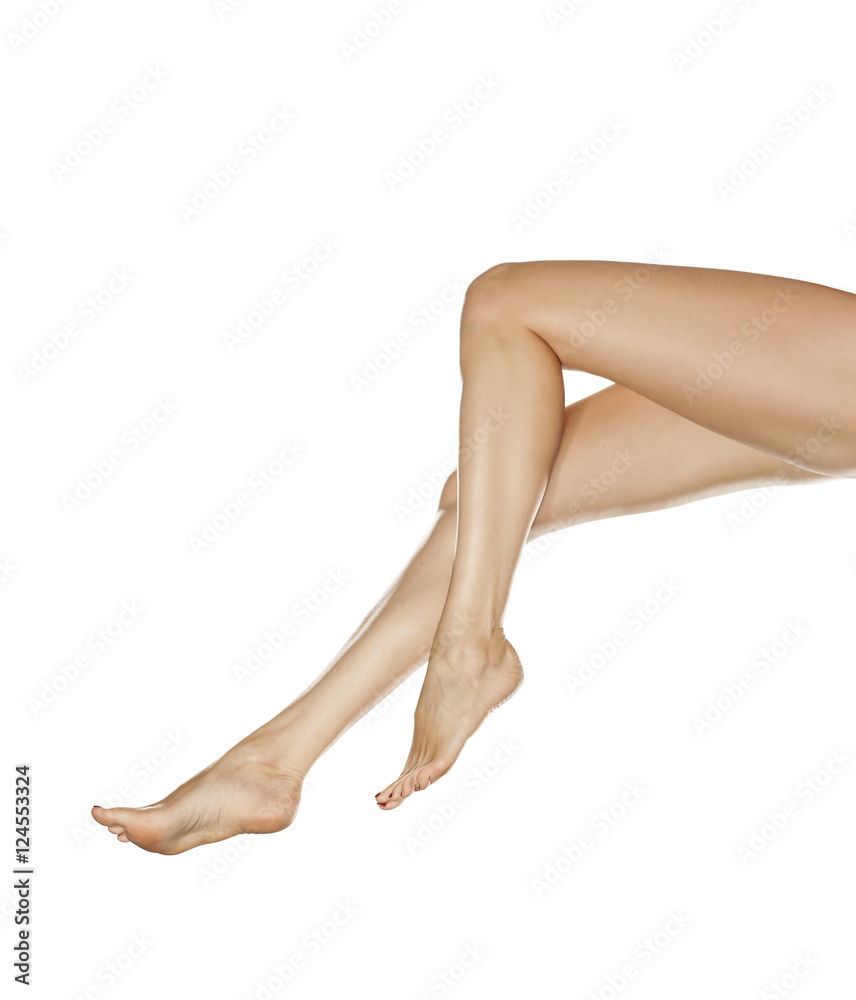 feminine beautifully cared legs feminine beautifully cared legs