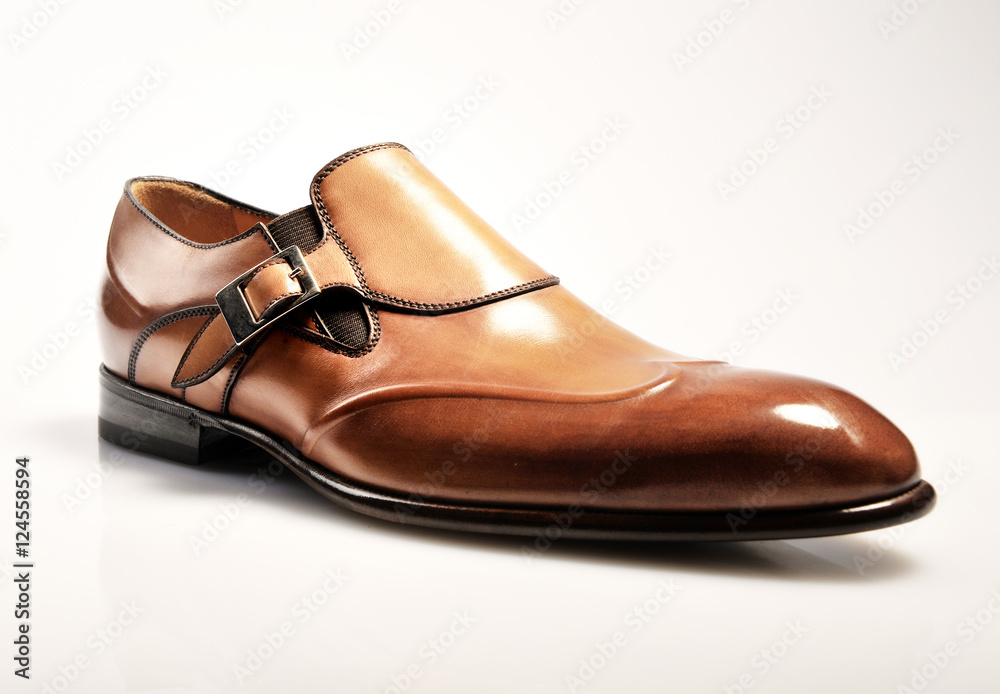 man luxury hand made shoes man luxury hand made shoes