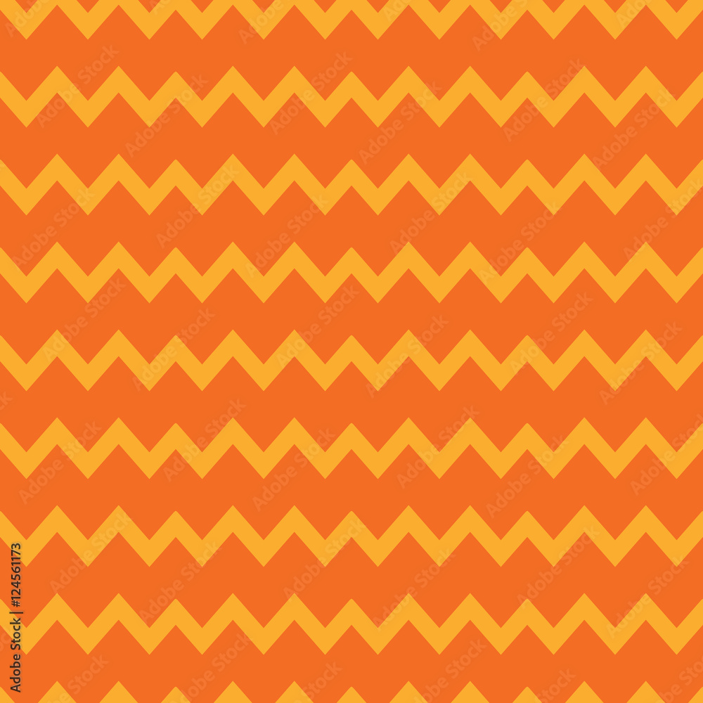 Abstract Amazing background