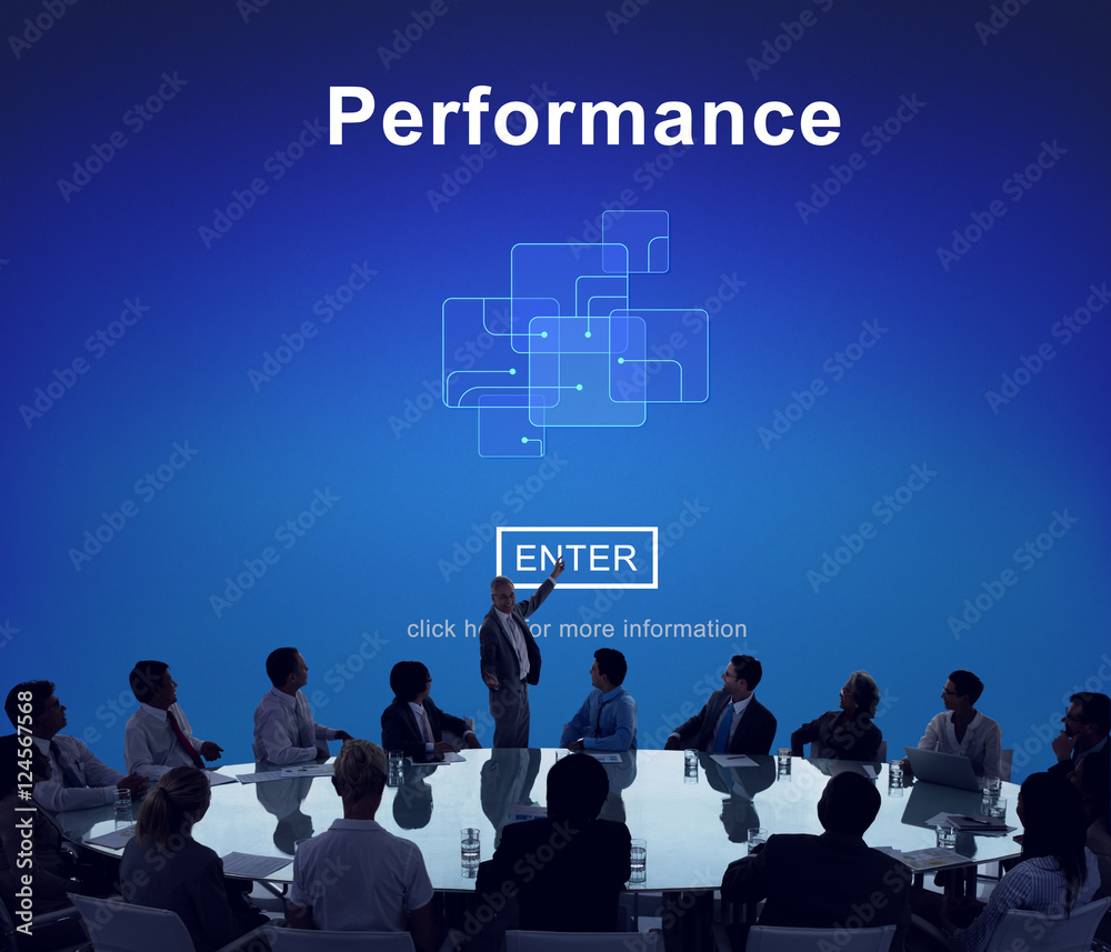 Performance Skill Ability Expertise Professional Experience Conc Performance Skill Ability Expertise Professional Experience Conc
