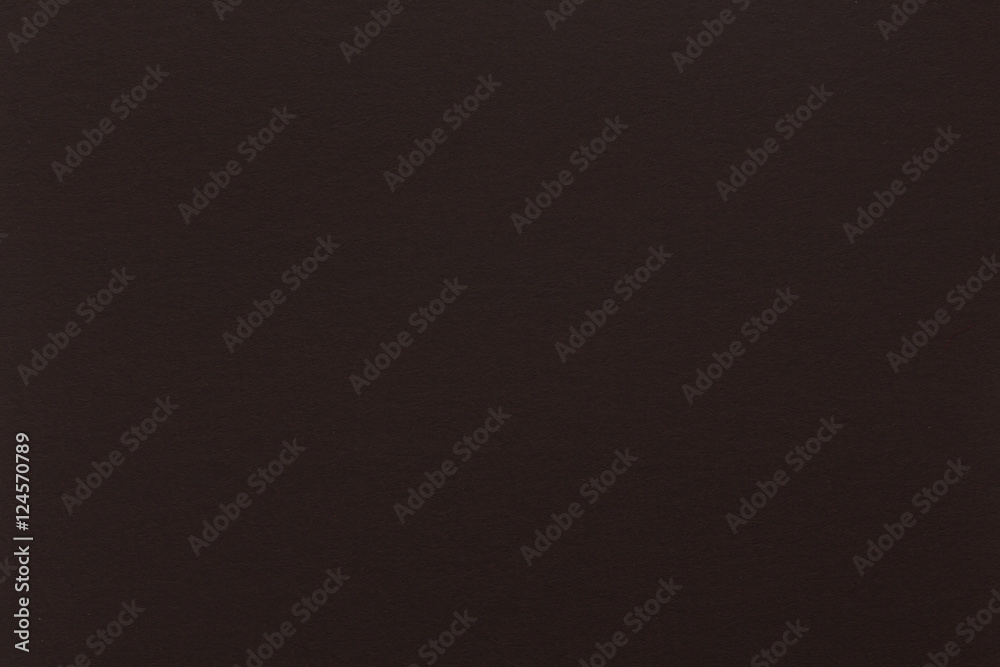 Brown paper for background. Brown paper for background.