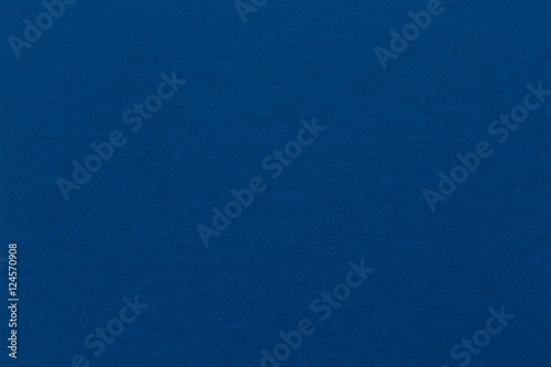 Blue background with ornaments.