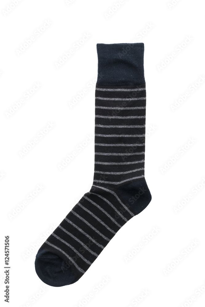 Pair of sock Pair of sock