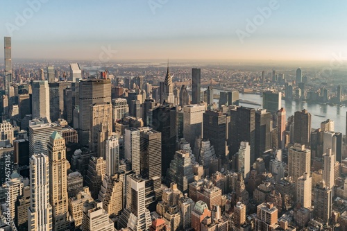 New York  © Daniel Schäfer