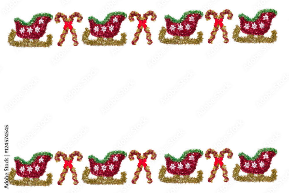 クリスマスイメージ クリスマスイメージ