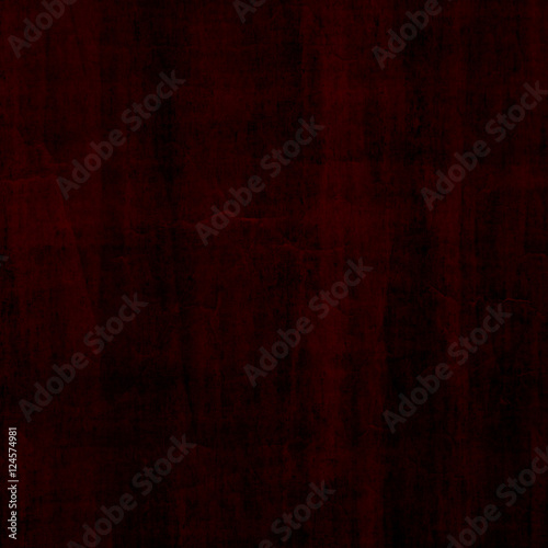 abstract warm background red brown vintage grunge texture design elegant painted wall templates, old background, rich colors, black border