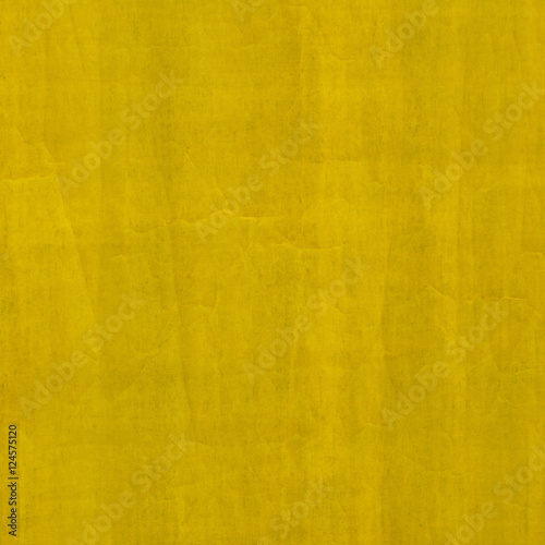 yellow old grungy texture background