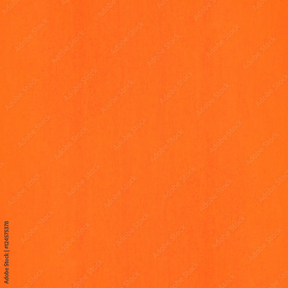 Fototapeta premium orange old grungy texture background