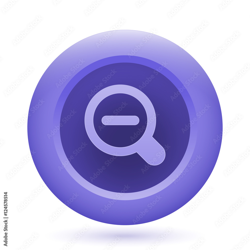 App - Pushbutton