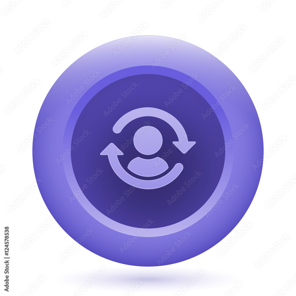 App - Pushbutton App - Pushbutton