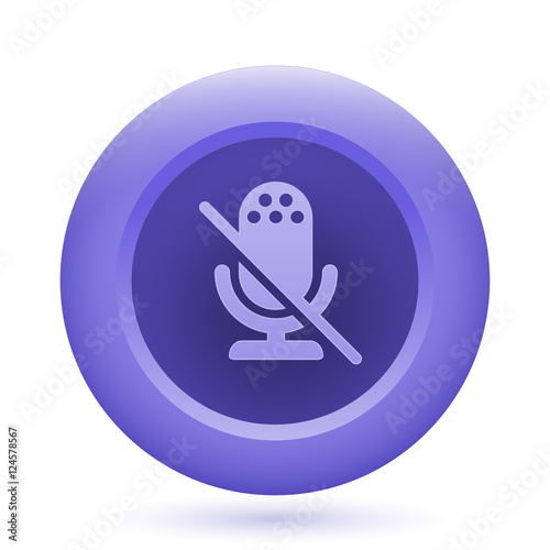 App - Pushbutton