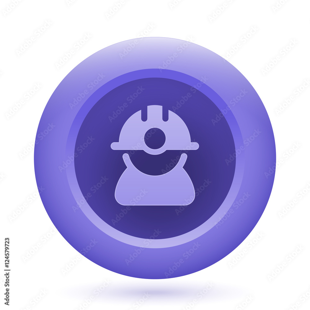 App - Pushbutton App - Pushbutton