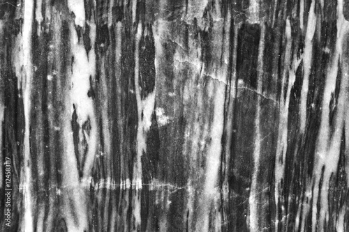 Seamless background with marble textures