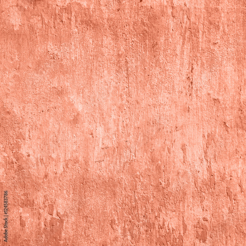 pink violet abstract texture background. vintage wall