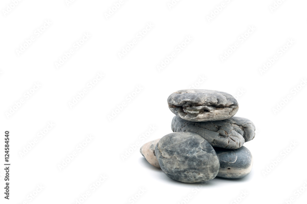 A funny stone that looks like the Godzilla. A funny stone that looks like the Godzilla.