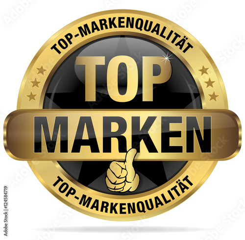 Top Marken - Top Markenqualität