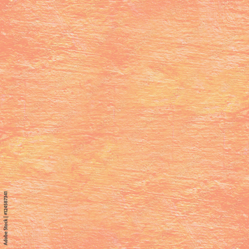 Fototapeta premium pink abstract background. Vintage nature wall texture;