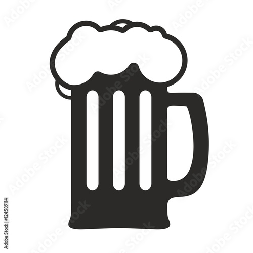 bier2410a