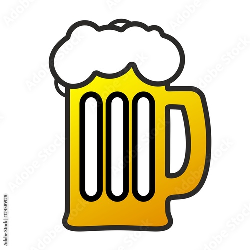 bier2410b