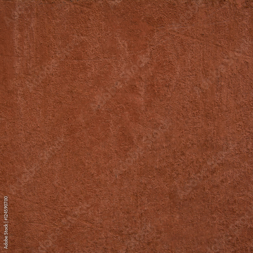 brown abstract background stucco texture. vintage wall