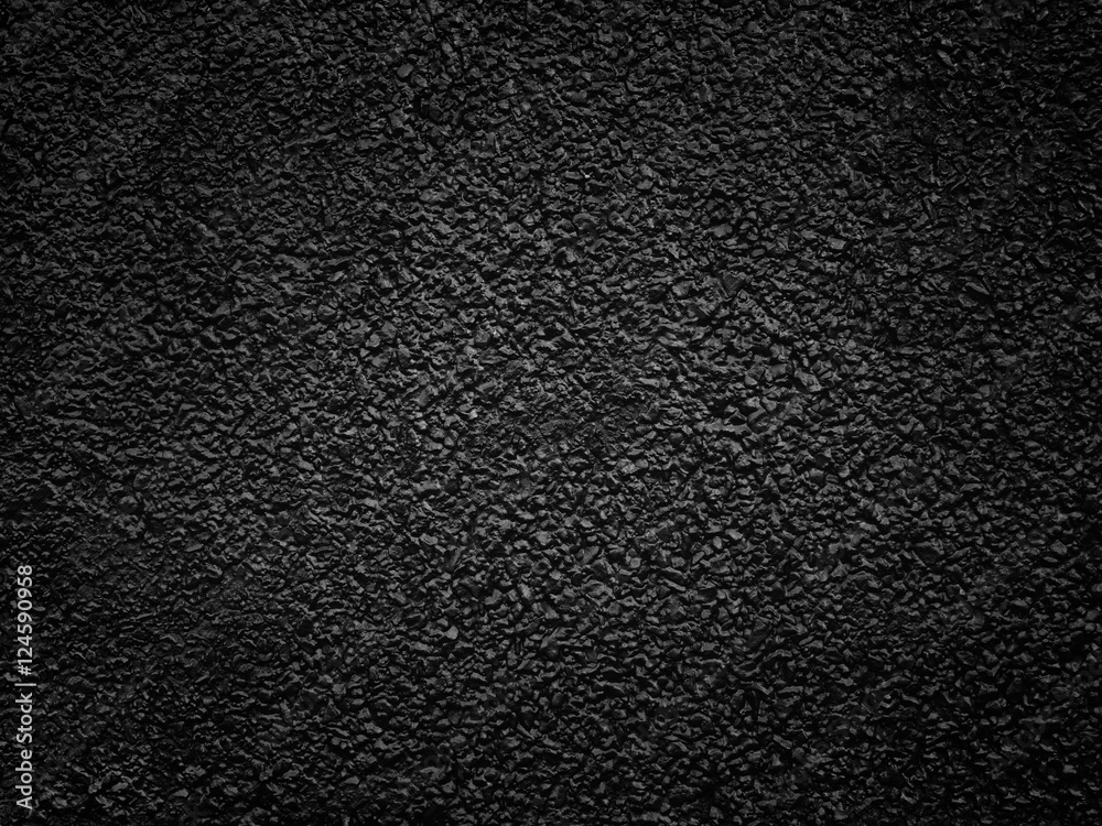 Grime wall surface closeup background. Grime wall surface closeup background.