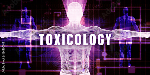 Toxicology