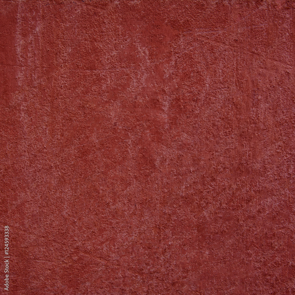Fototapeta premium blue abstract background. Vintage cement texture