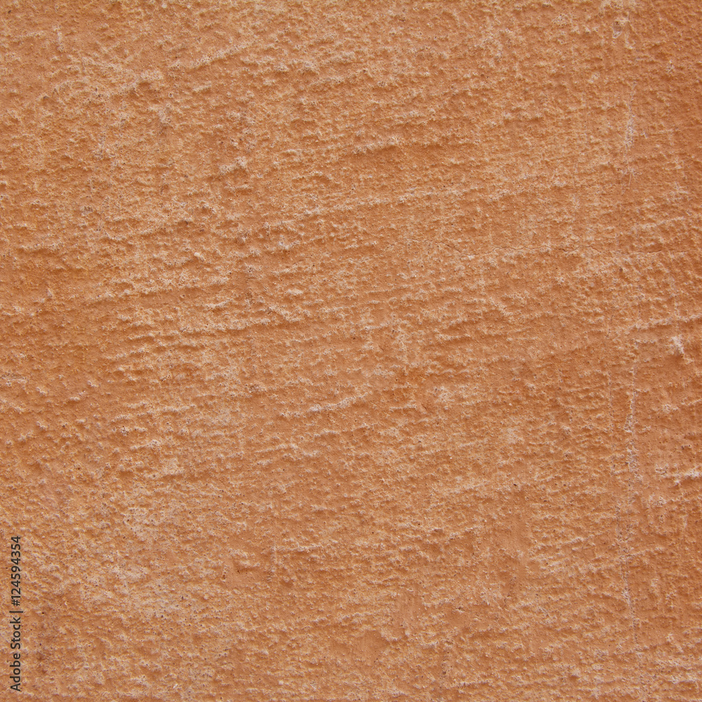 Fototapeta premium Old texture brown beige abstract grunge background. Perfect texture of stucco, beautiful colors and designs
