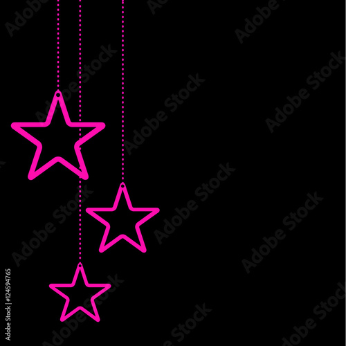 Sterne