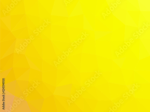 Mesh triangle graphic background generated.