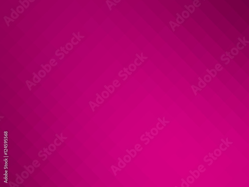 Multicolored low-poly background illustration.