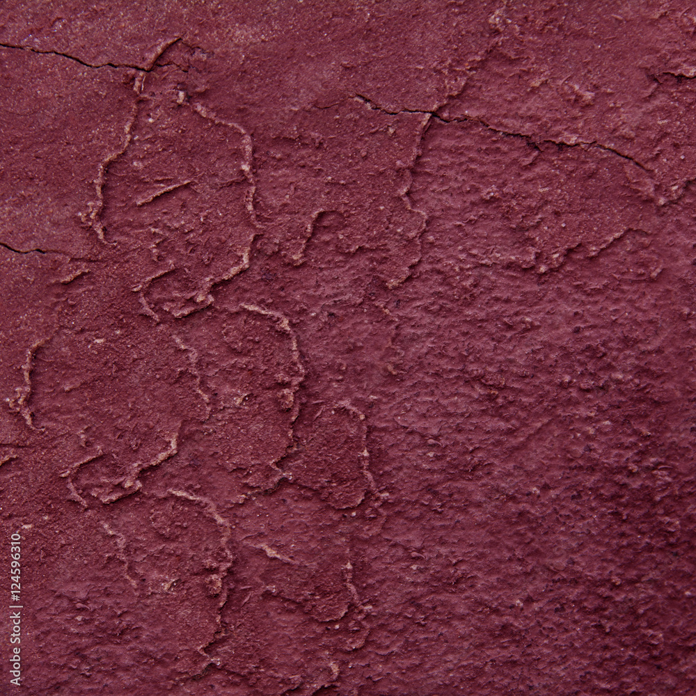 abstract violet background painted wall abstract violet background painted wall