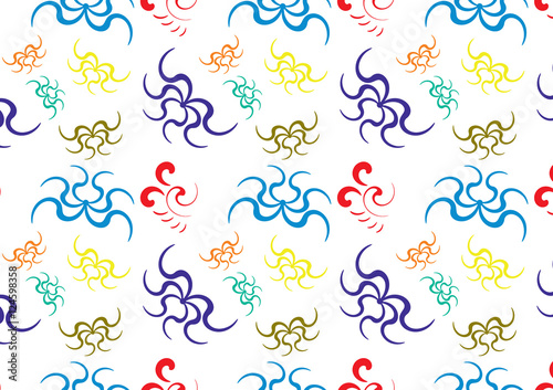 pattern7