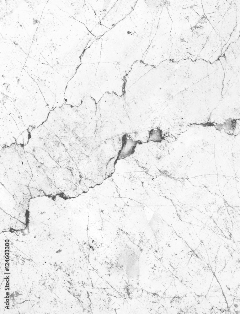 marble