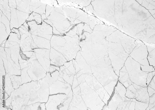 marble