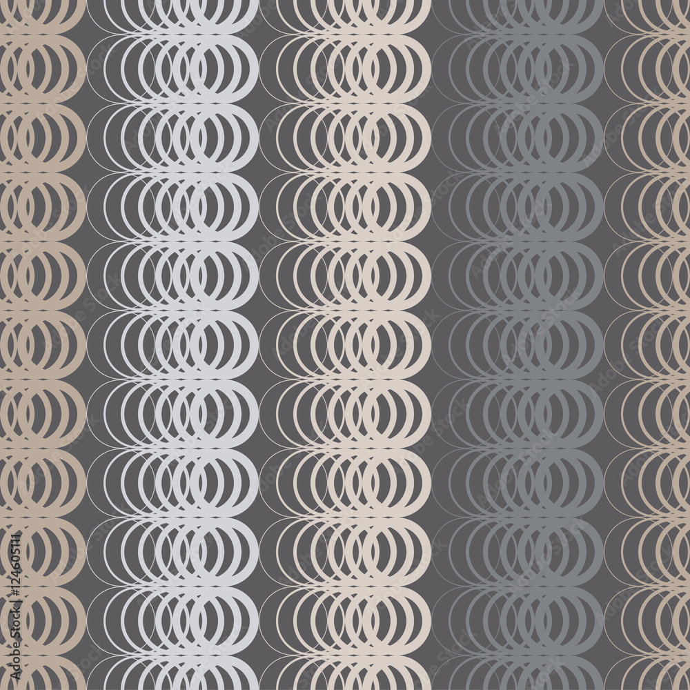 Seamless vector background with abstract geometric pattern. Print. Repeating background. Cloth design, wallpaper. Seamless vector background with abstract geometric pattern. Print. Repeating background. Cloth design, wallpaper.