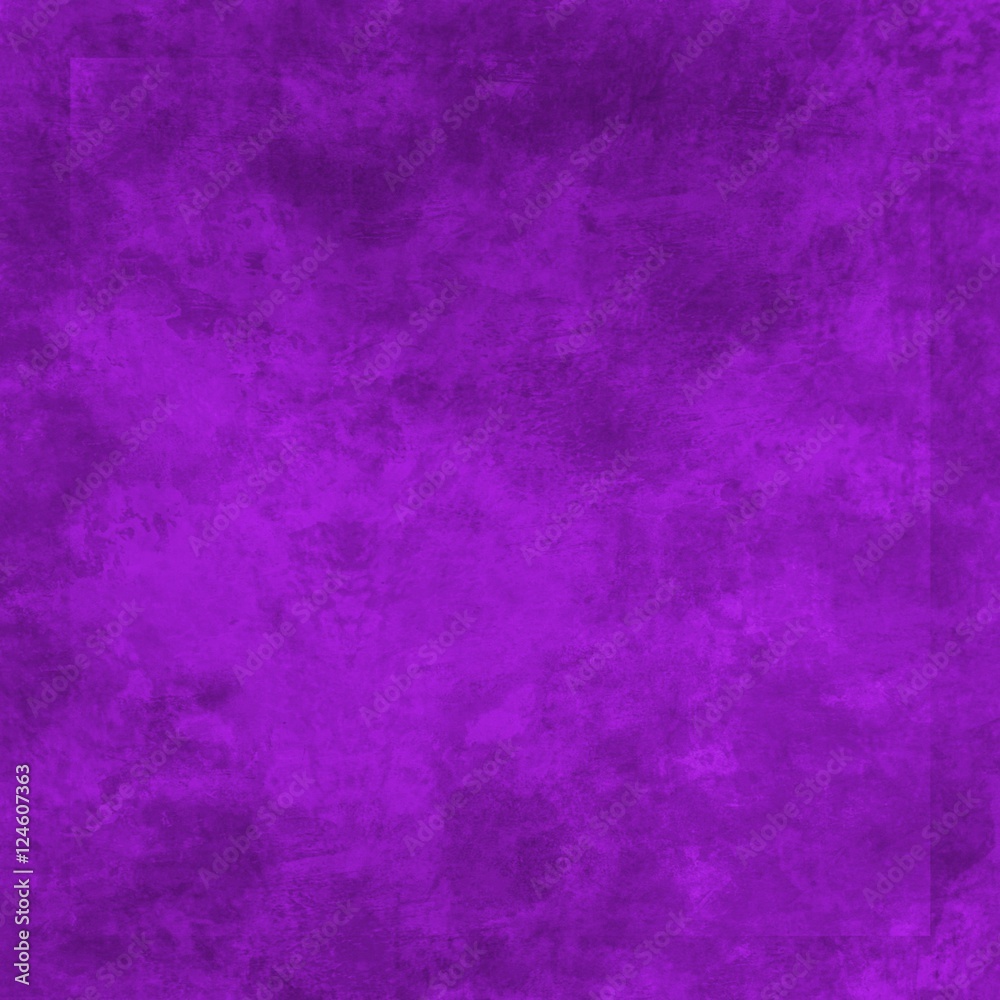 paint purple background paint purple background