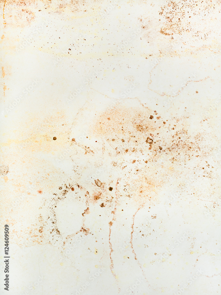 home indoor wall with mold stains home indoor wall with mold stains