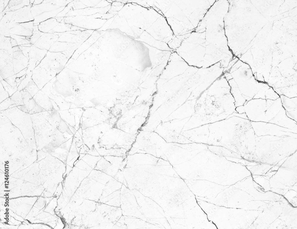 Obraz premium marble