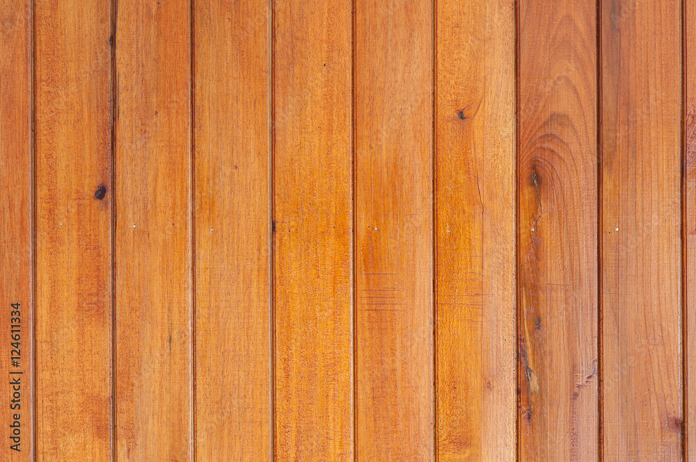 Plank Wood Wall Plank Wood Wall