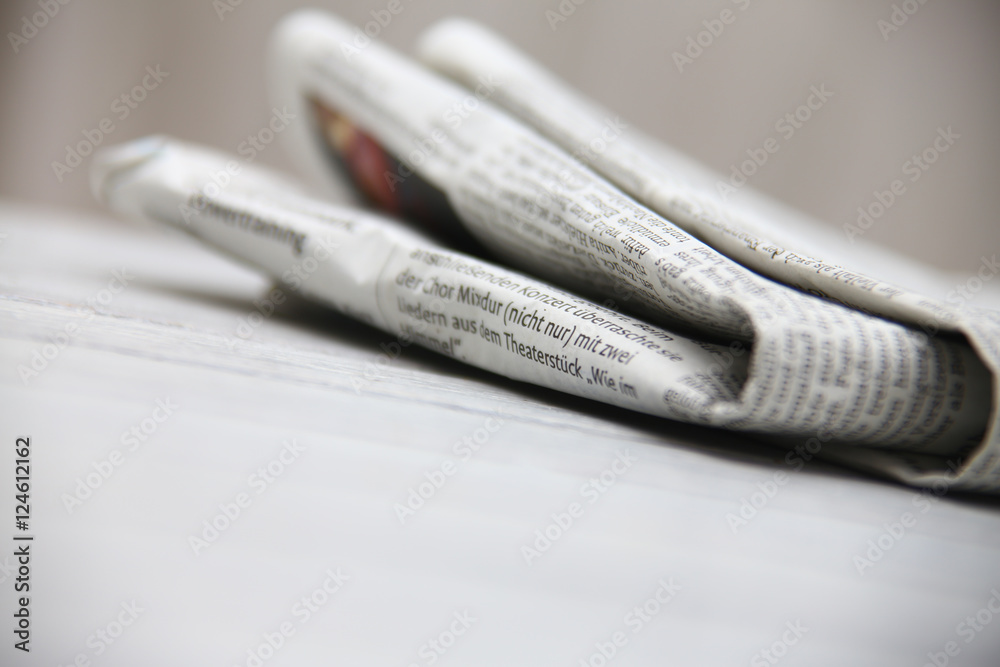 Zeitung Journalismus Zeitung Journalismus