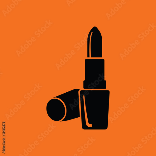 Lipstick icon