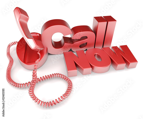 Call now perpendicular
