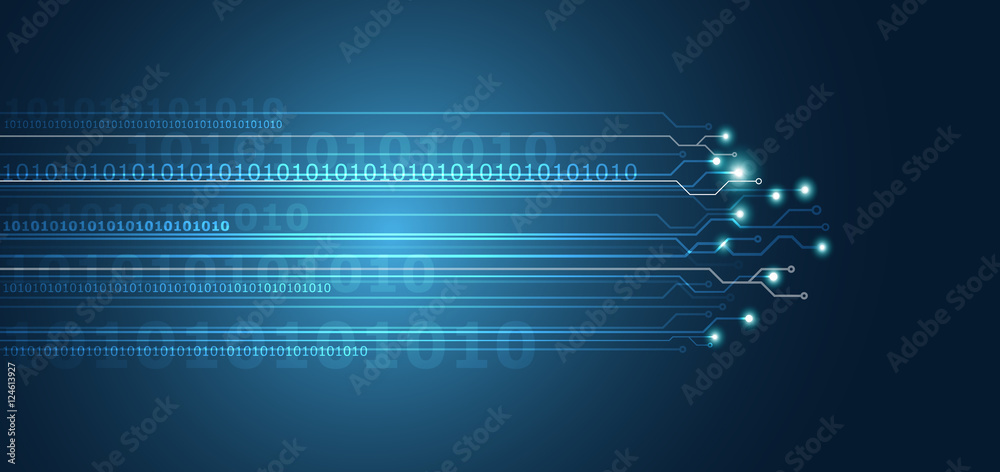 mondo, hi tech, sfondo, internet, comunicazione