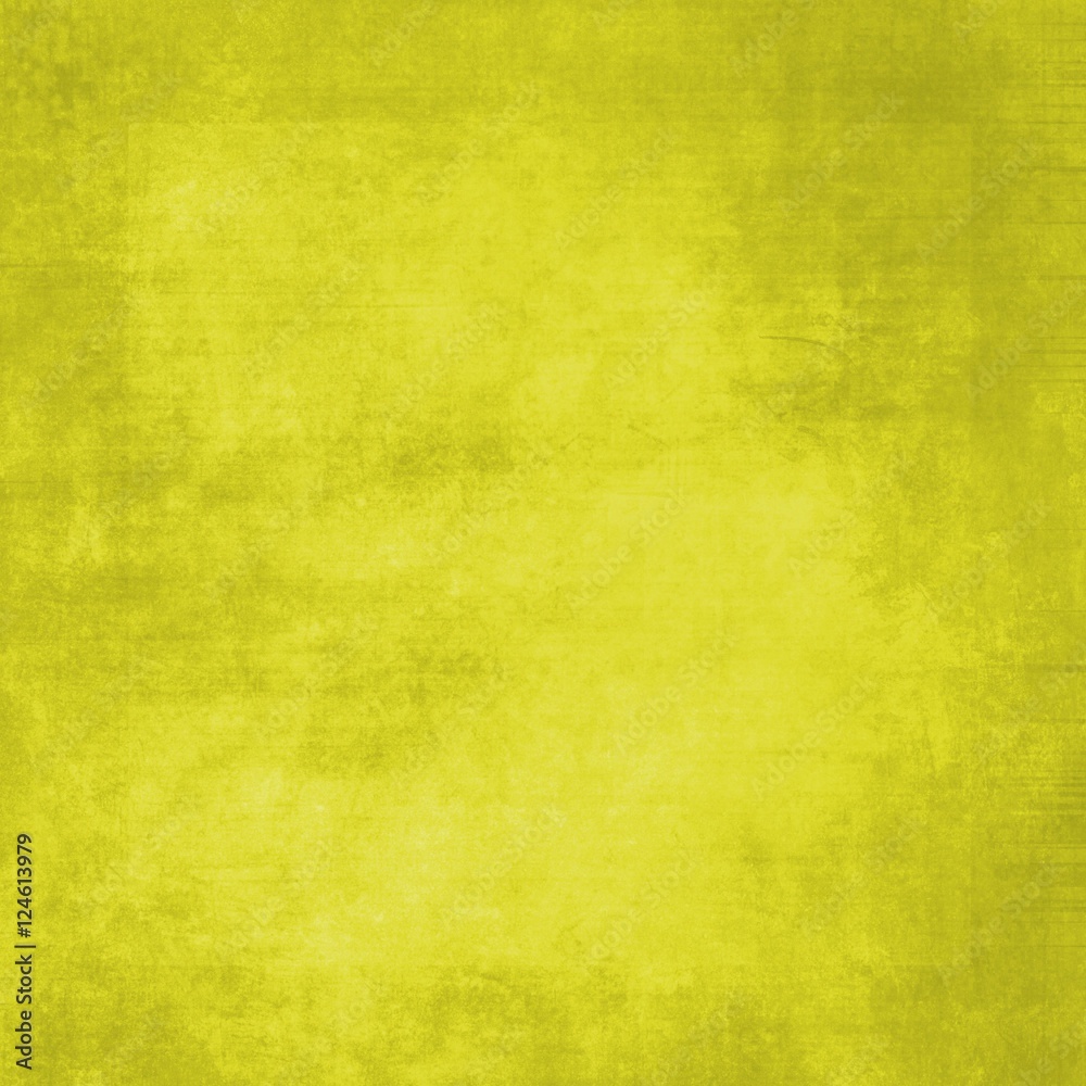 abstract yellow background abstract yellow background