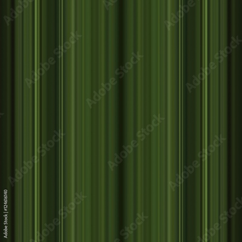 Abstract decorative striped background. Seamless colorful patter