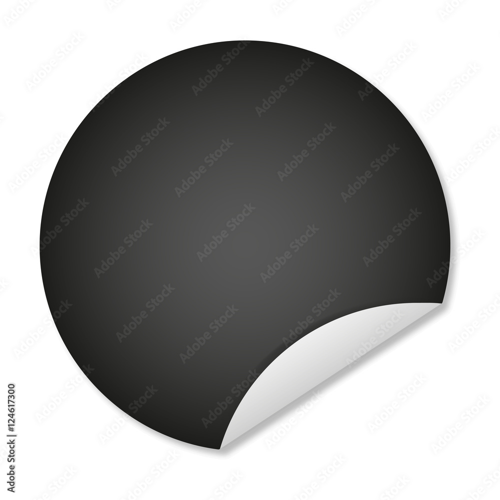 Sale Banner Template Design Balck Vector illustration Sale Banner Template Design Balck Vector illustration