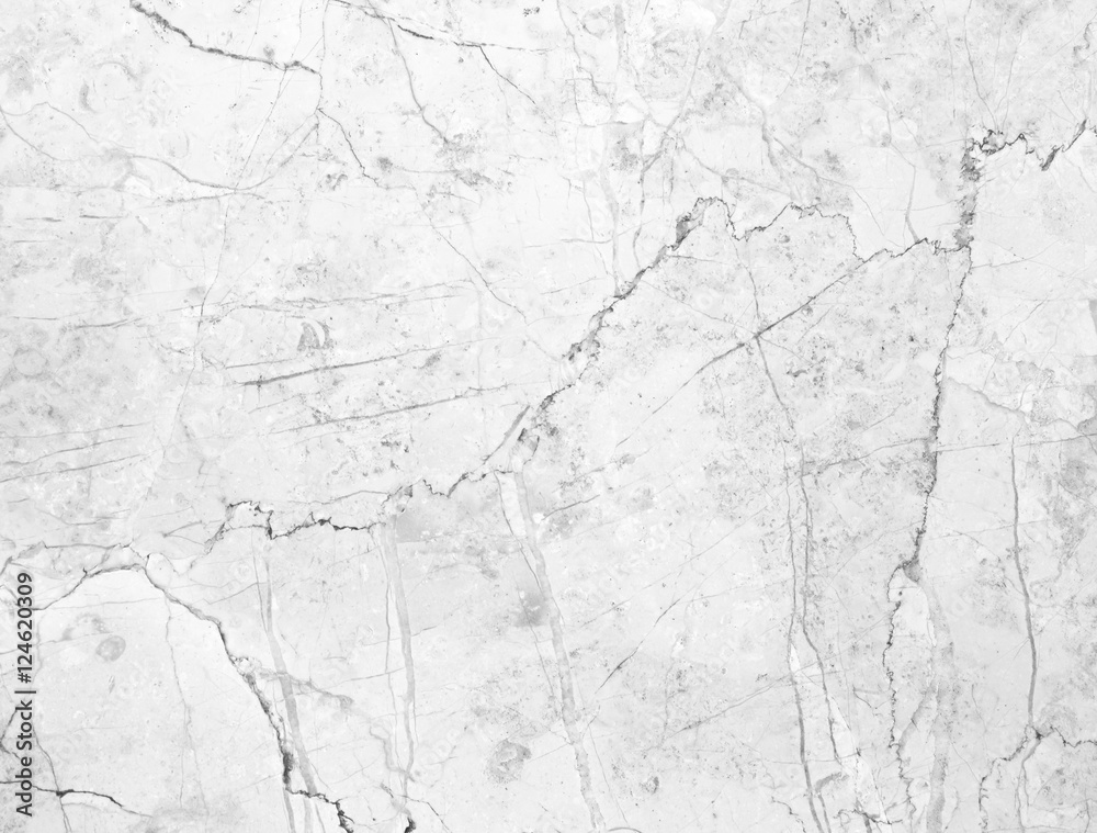 marble